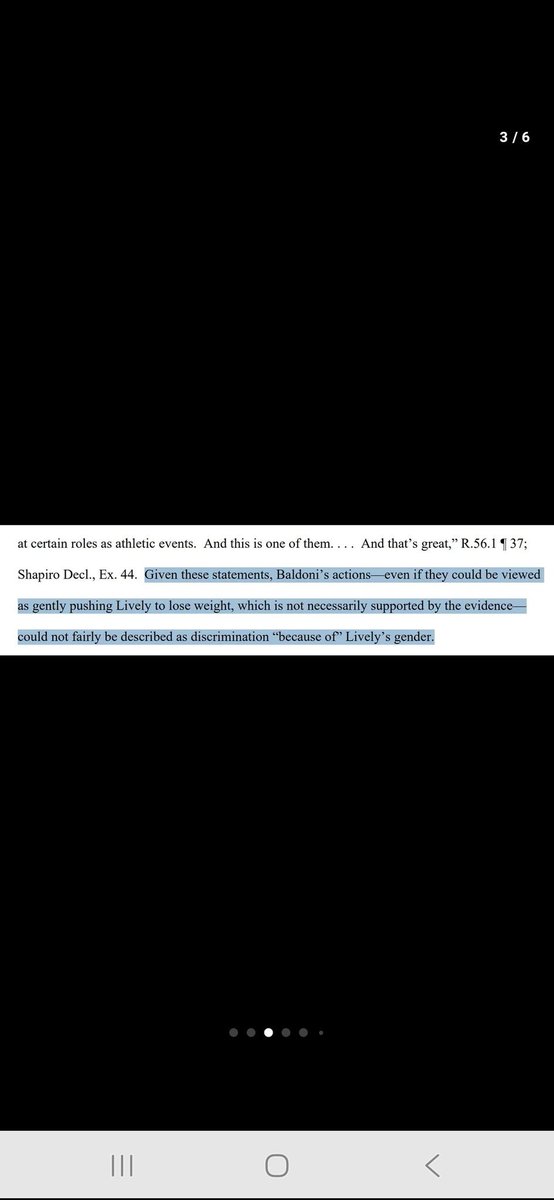 Mama Mel tweet media