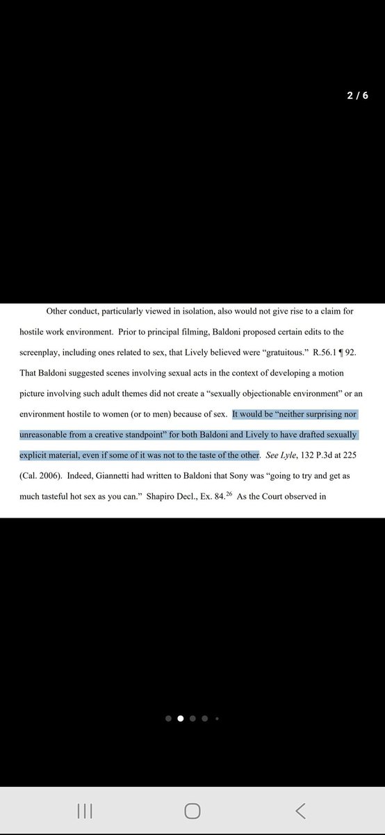 Mama Mel tweet media