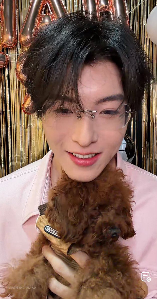 minimerpuka⋆𐙚 ̊ tweet media