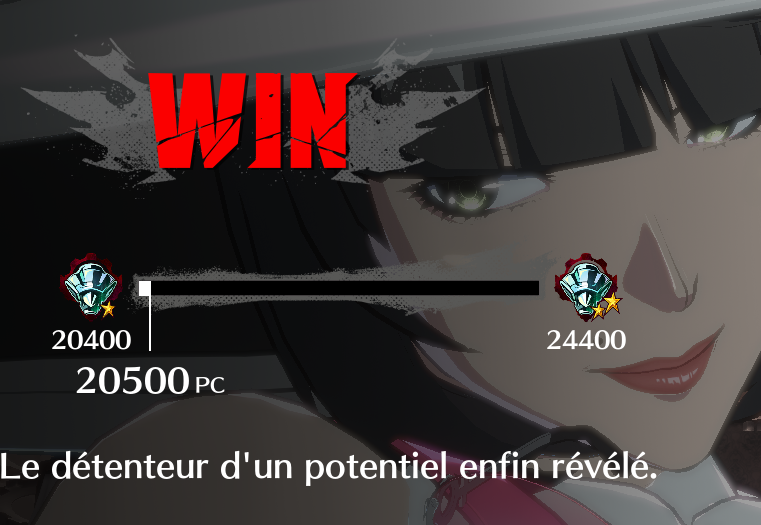 GGIDIOTE's tweet image. #grinding #daruino #GO1