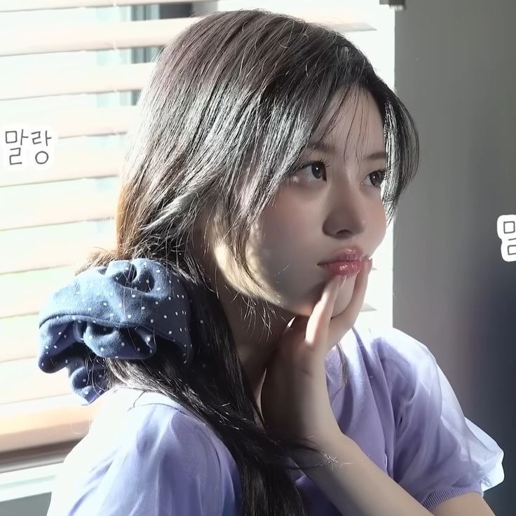 Woodsy Corner. tweet media