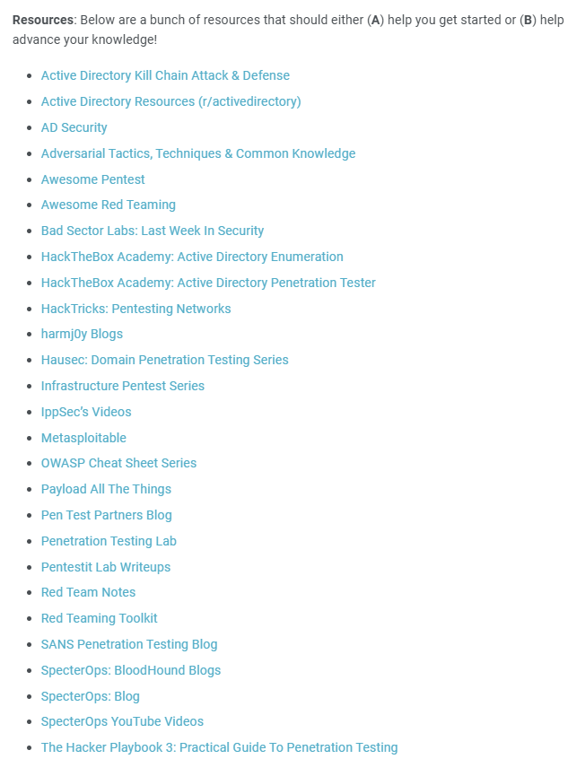 mqst_'s tweet image. 📚 A Complete Beginners Guide on breaking into Cyber Security.

Blog: jhalon.github.io/breaking-into-…

Author: @jack_halon 

#infosec