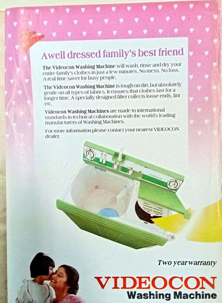 indianhistorypics tweet media