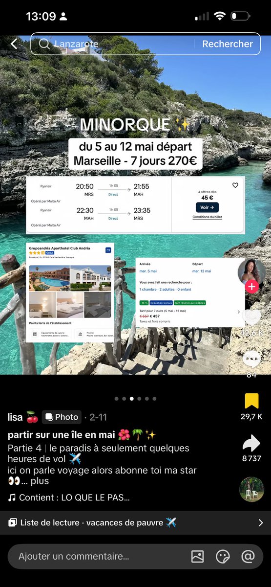 𝐓𝐞𝐤𝐚𝐜𝐡𝐢 🇦🇱🇨🇩🇦🇴 tweet media