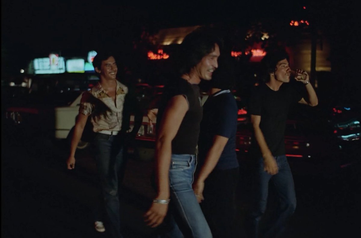 manic pixie dani girl tweet media