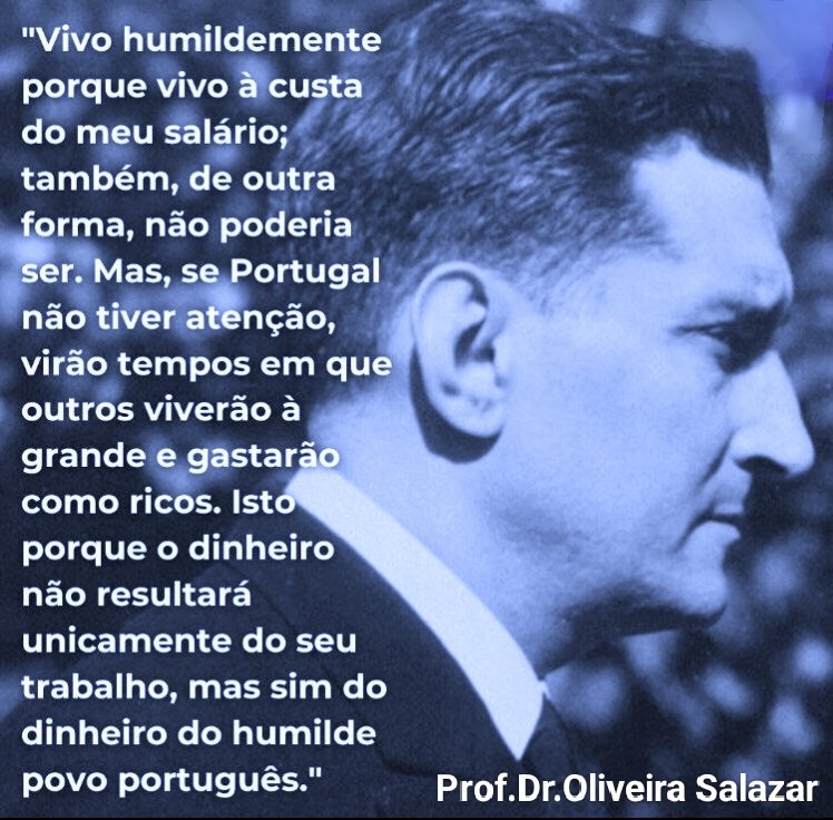 Vieira de Leiria. 🇵🇹 tweet media