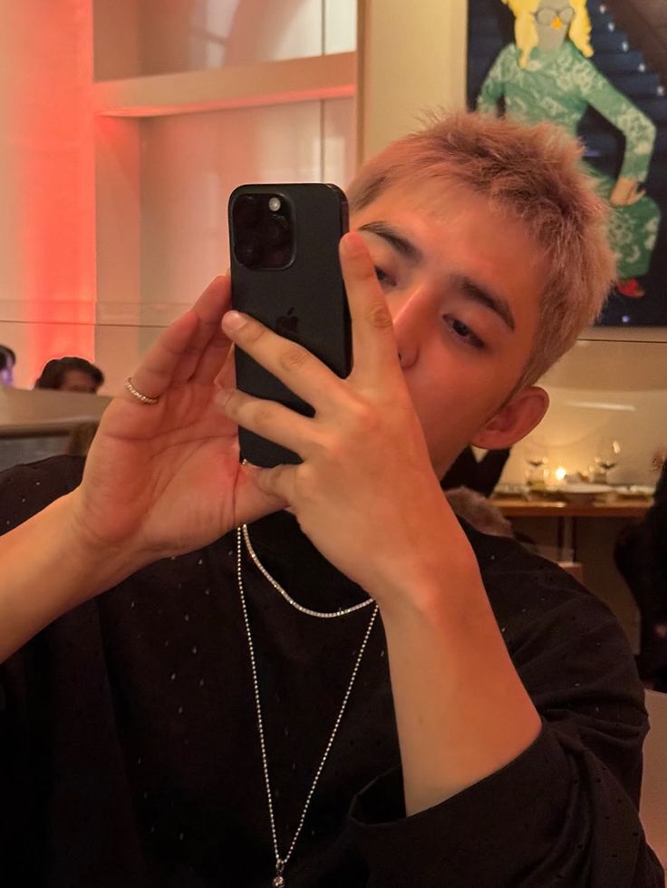 SEND MFS BACA LINK YA GES!! tweet media