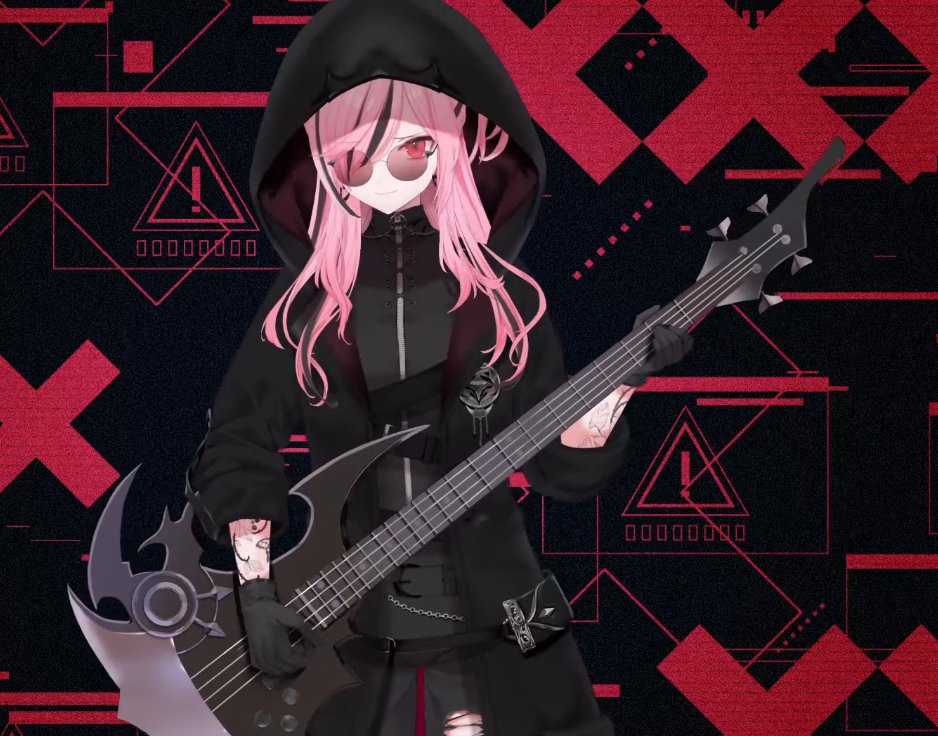 HololiveEnMemes (KFP Memester) tweet media