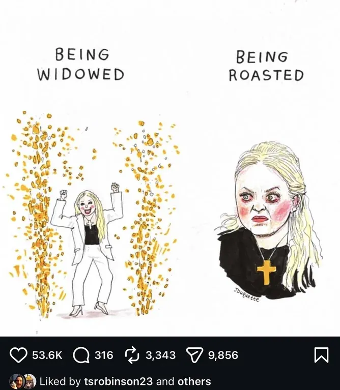 chango369 🥁 tweet media