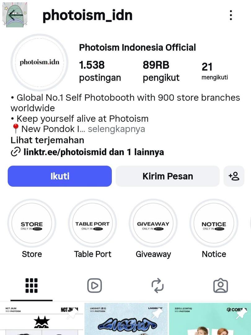 Tanyarlfes tweet media