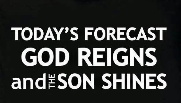 VKenavan,RN. tweet media