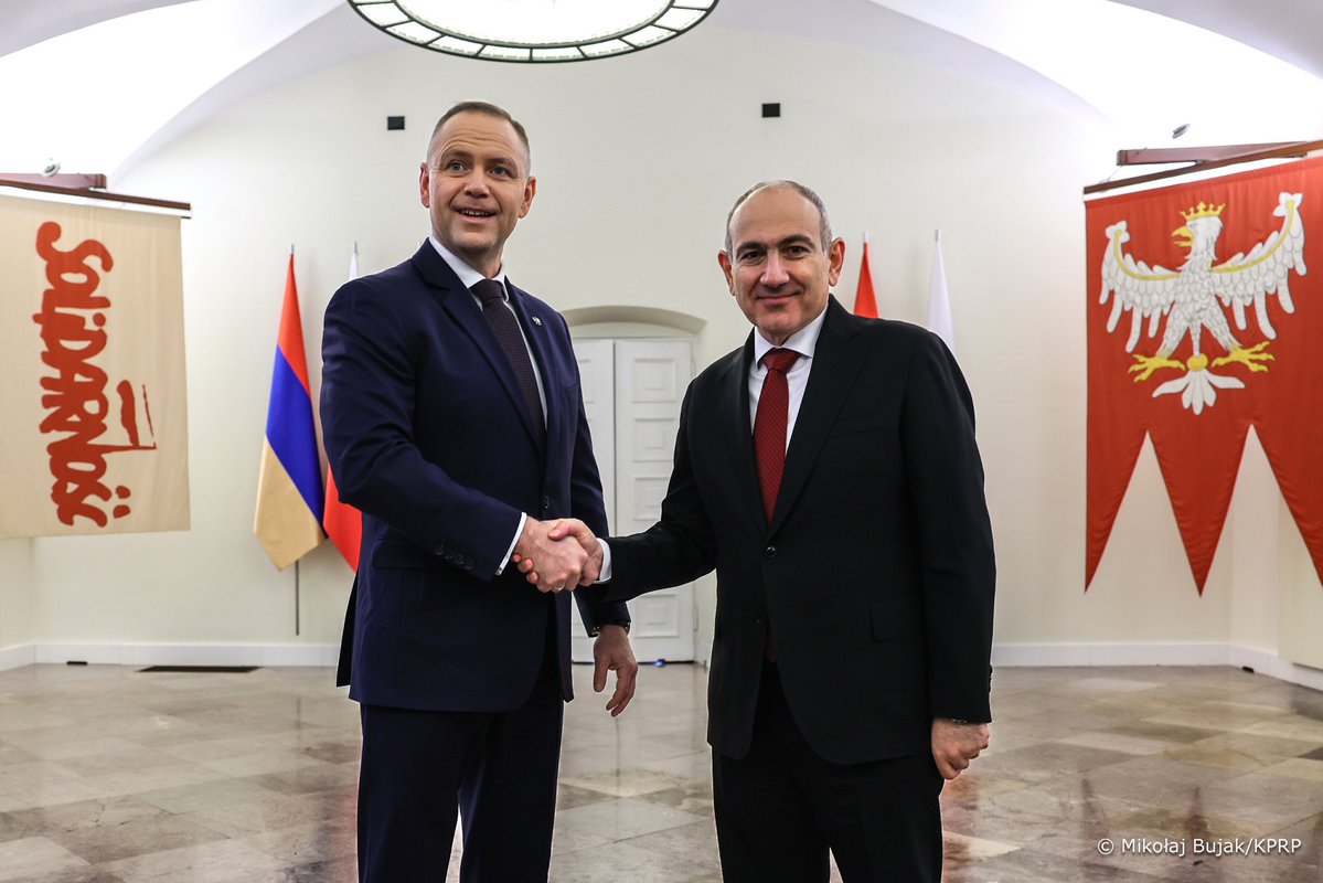 Dominika Długosz tweet media