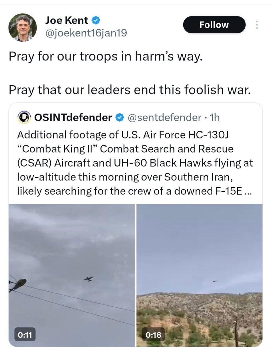 Syed Zafar Mehdi tweet media