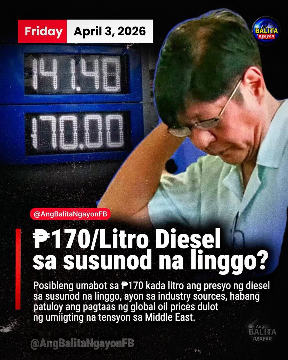 Tony Leachon MD tweet media