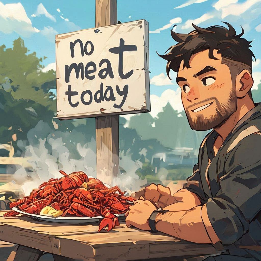 That Catholic Guy 🇻🇦 tweet media