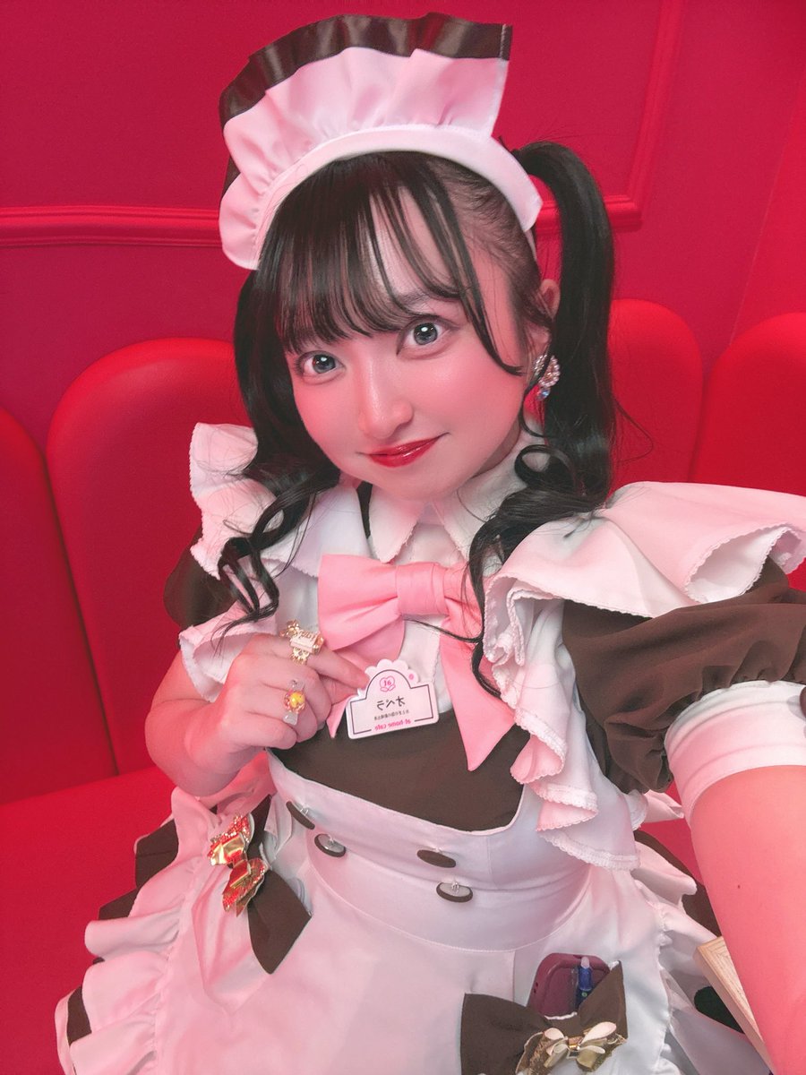 オペラ🎵4/5(日)1周年SP🎤 tweet media