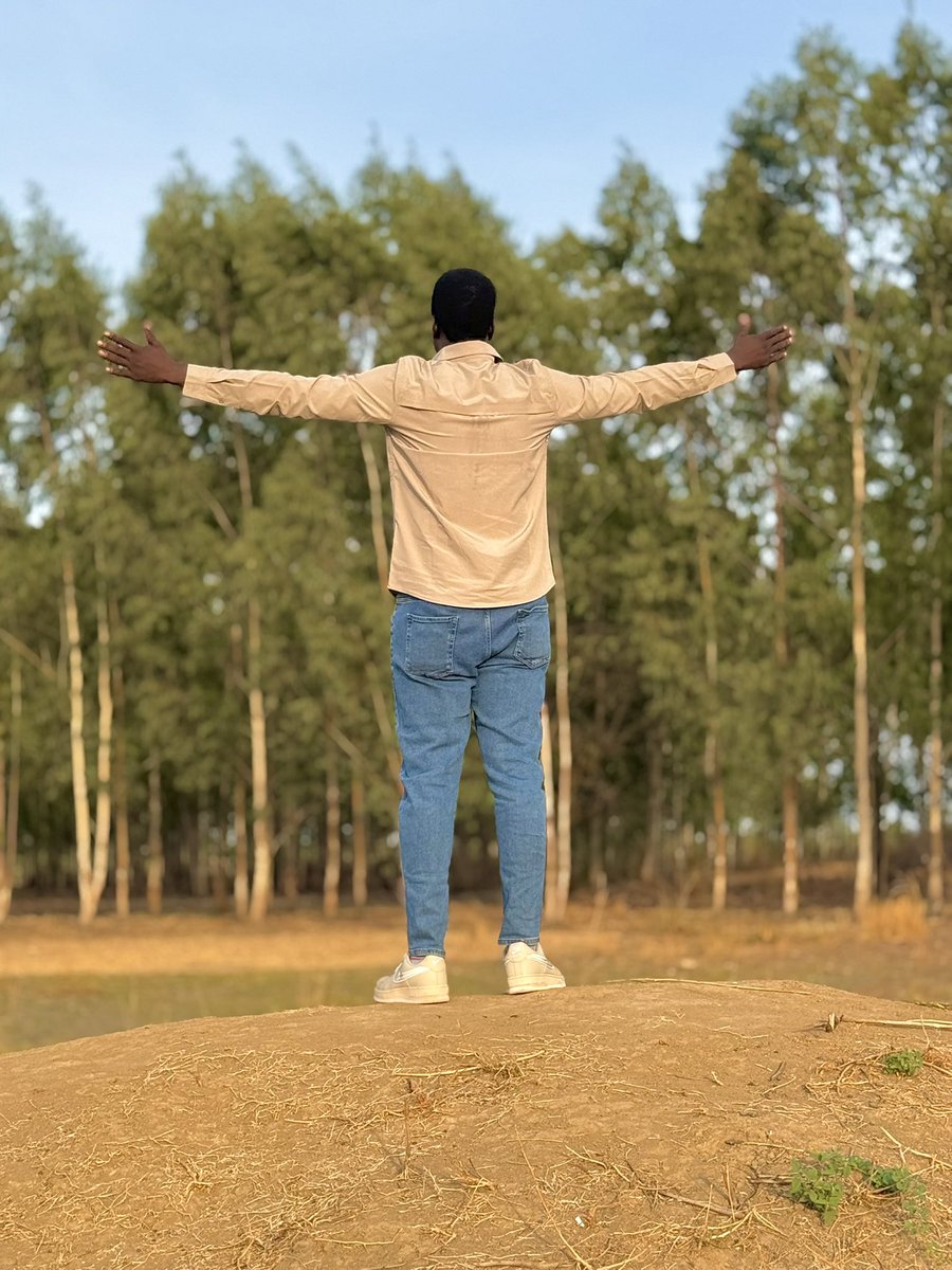 Malith Yai Angok tweet media