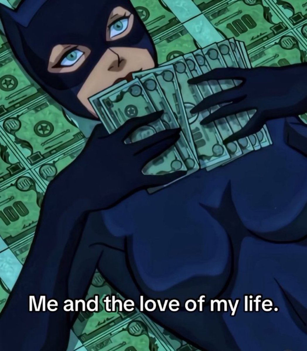 Her Diary ✨ tweet media