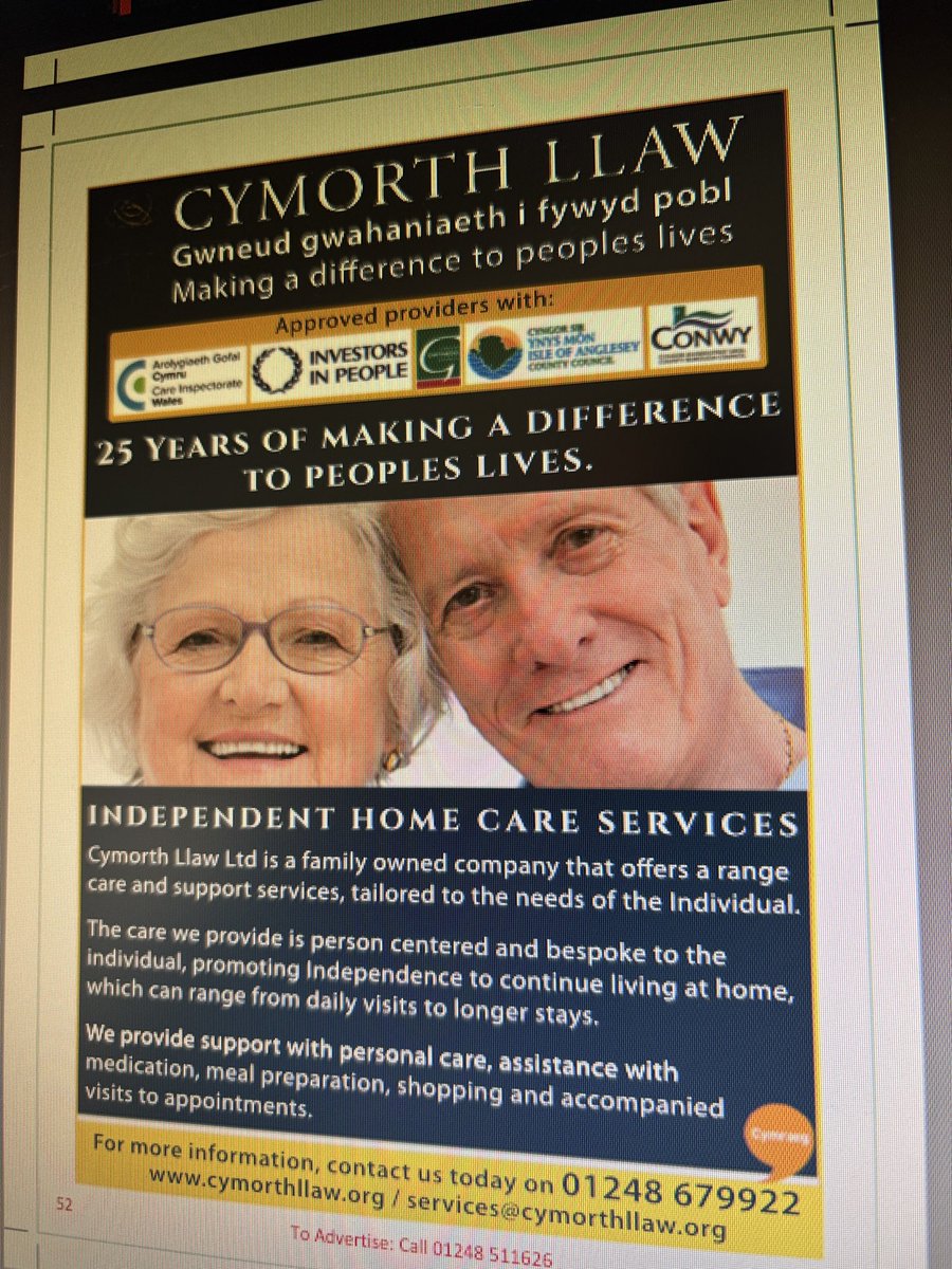 YourLocalDragon tweet media