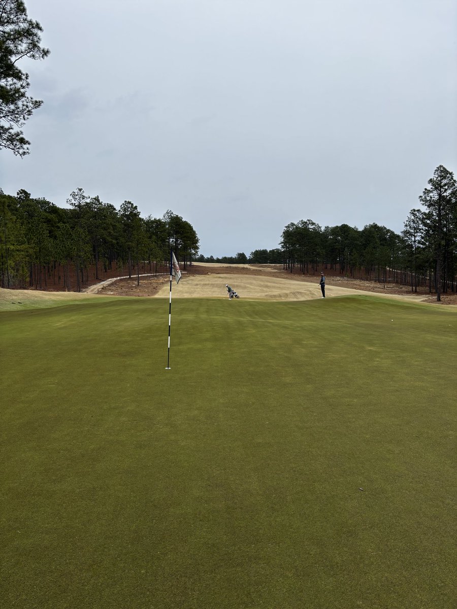 Keep It Under 100 tweet media