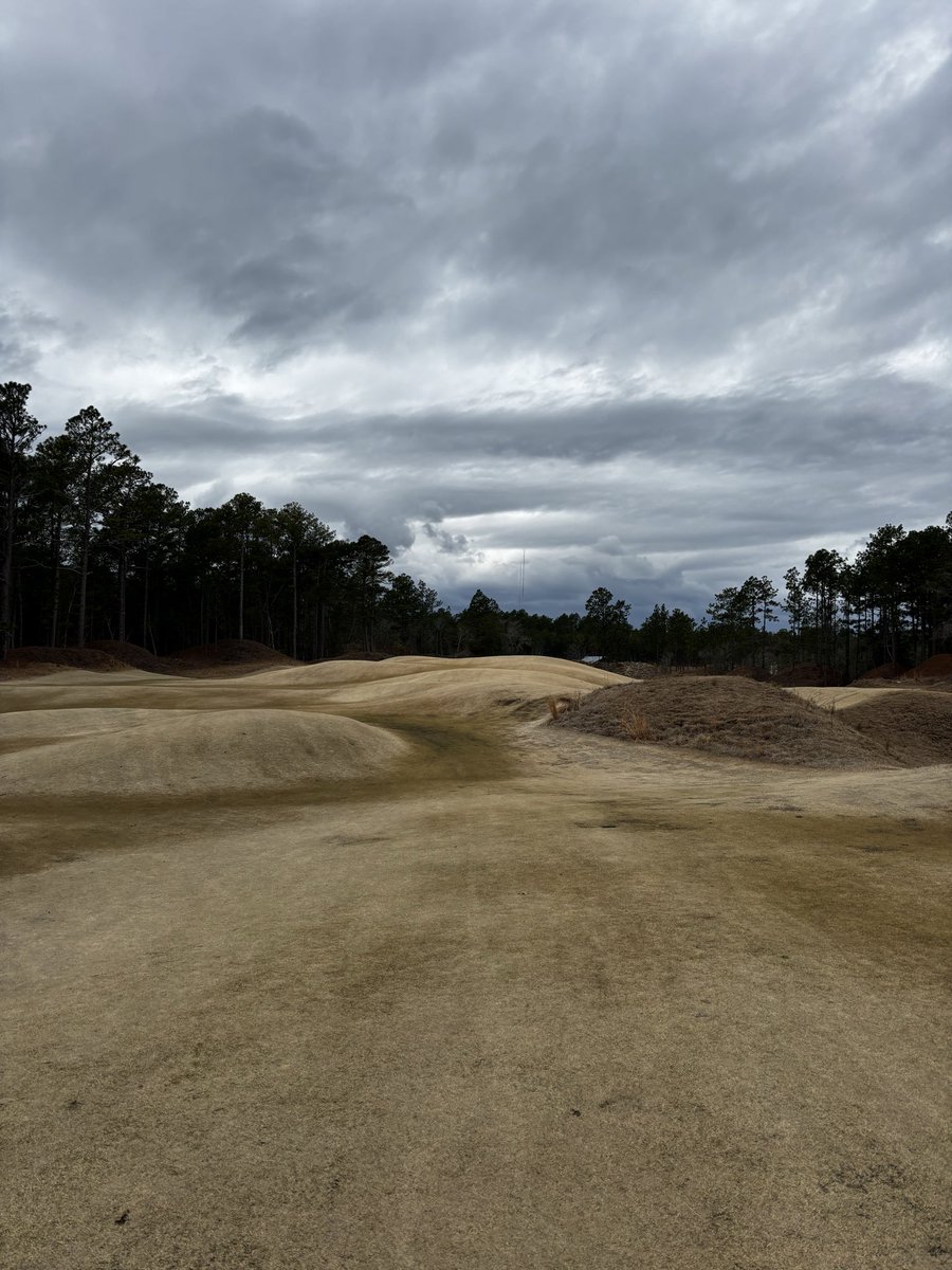 Keep It Under 100 tweet media