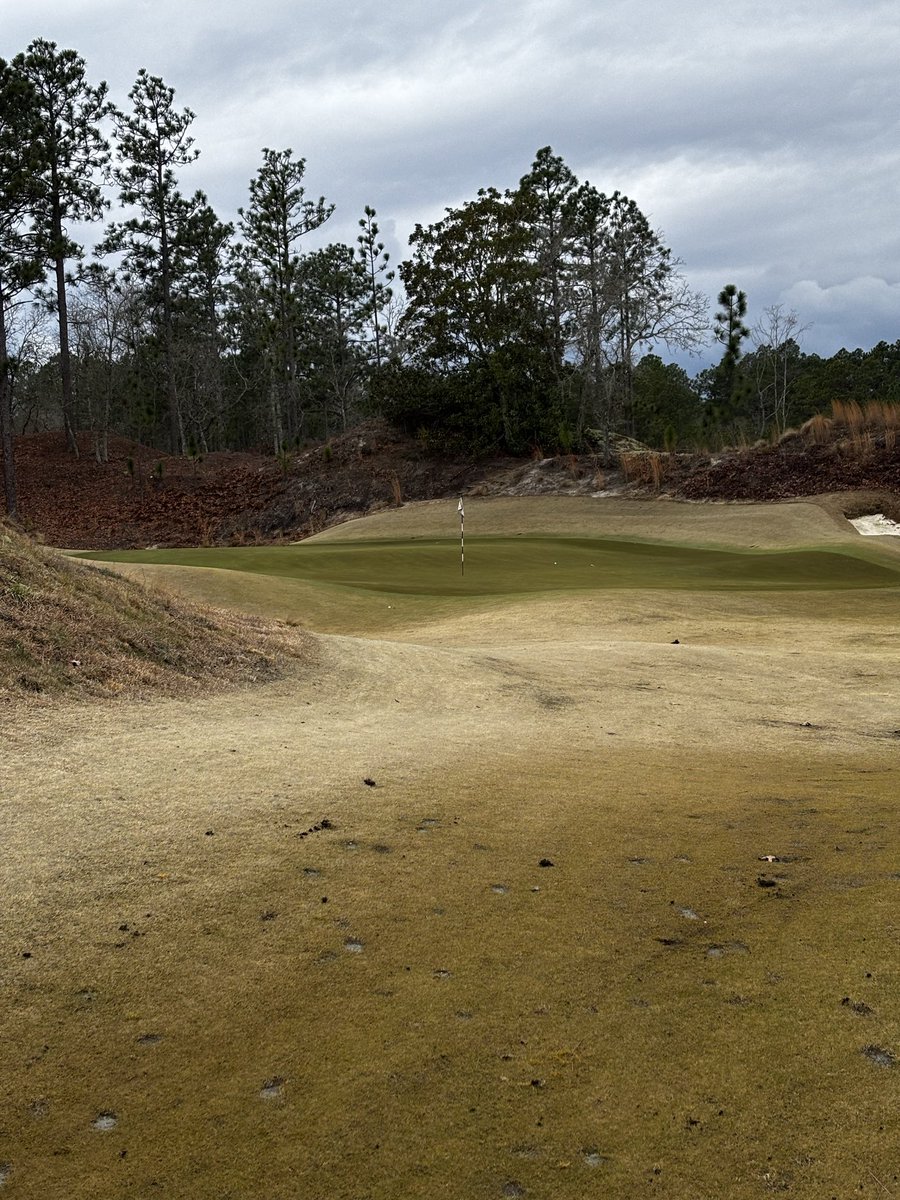 Keep It Under 100 tweet media