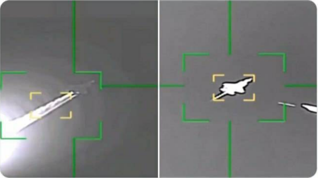 Wendy R. Sherman tweet media