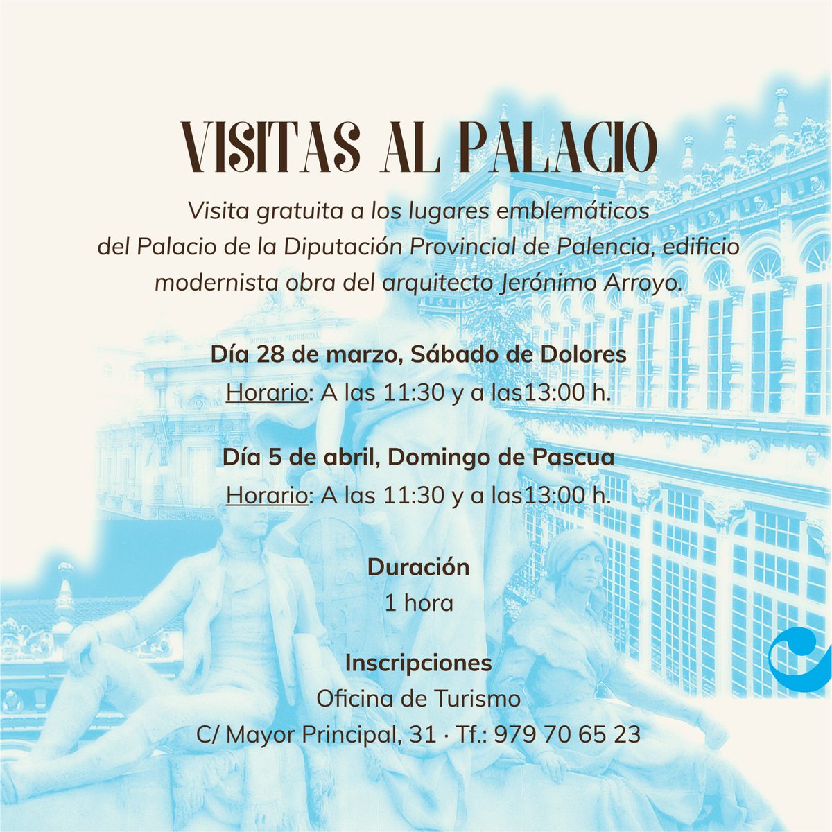 inesindra6 tweet media