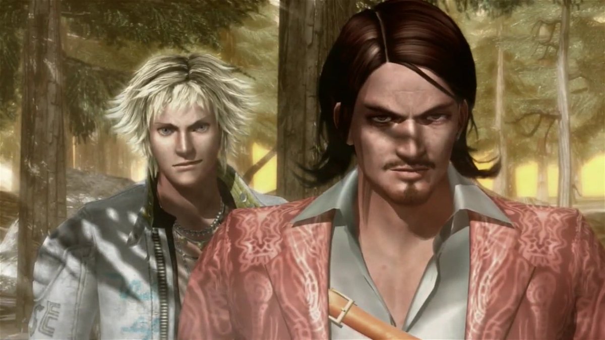 国際特殊能力機関 tweet media