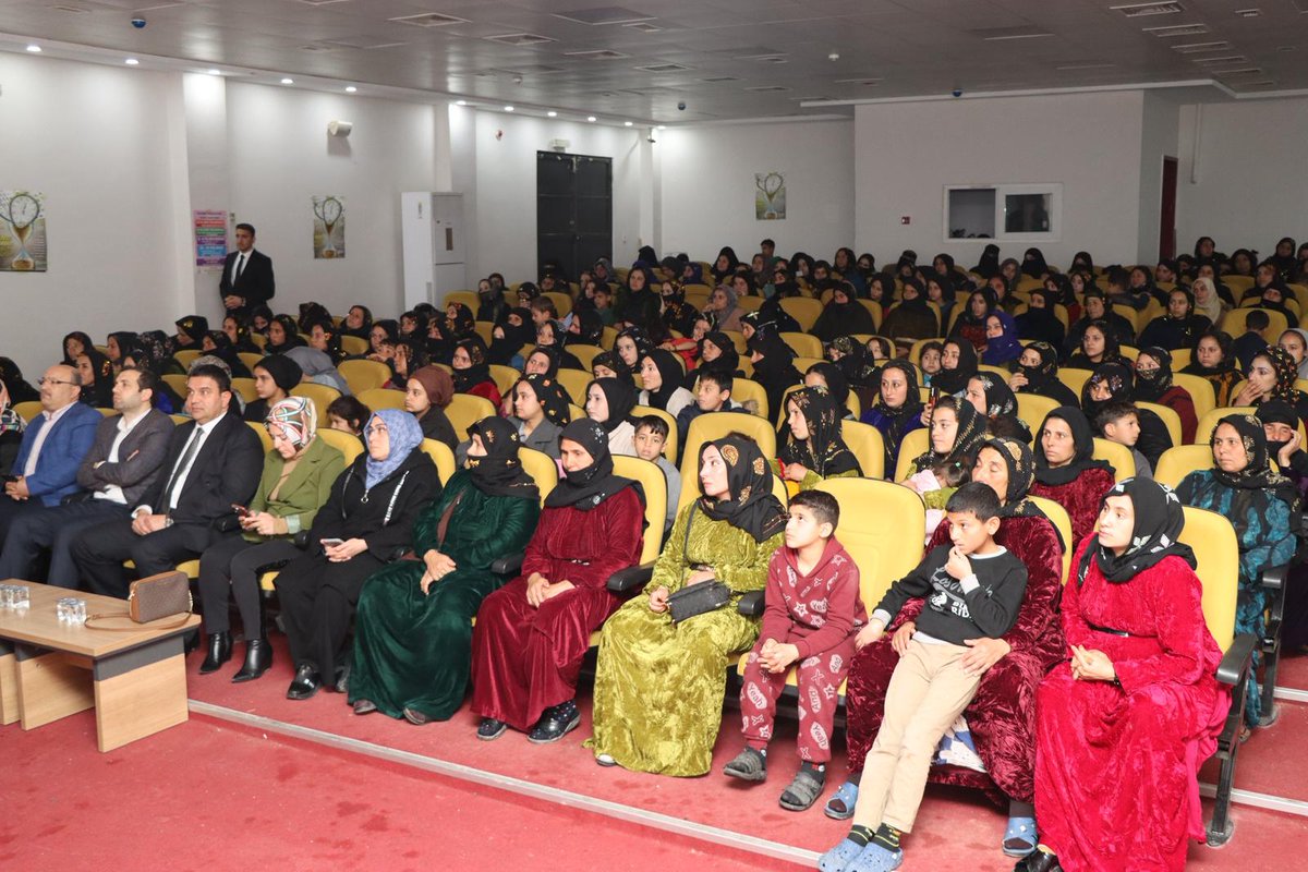 Şanlıurfa Büyükşehir 🇹🇷 tweet media