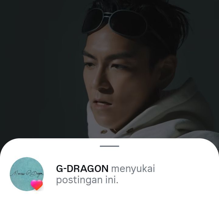 Starfess || CEK PINNED UNTUK KIRIM MENFESS tweet media