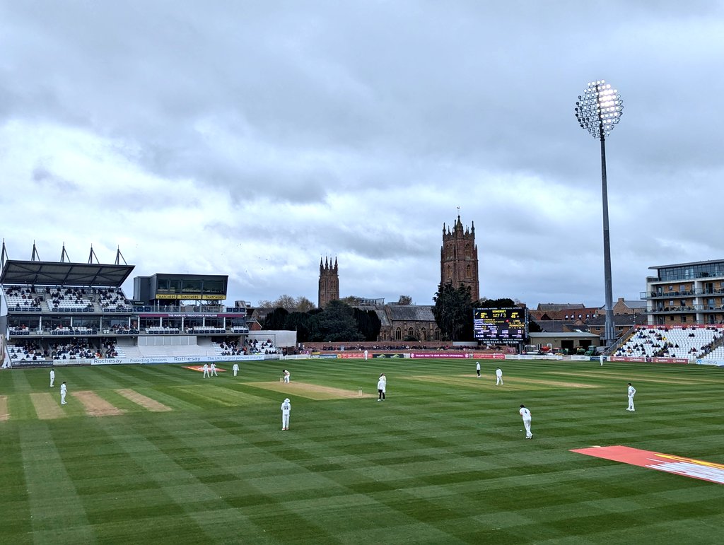 Nick Short 🇺🇦 tweet media