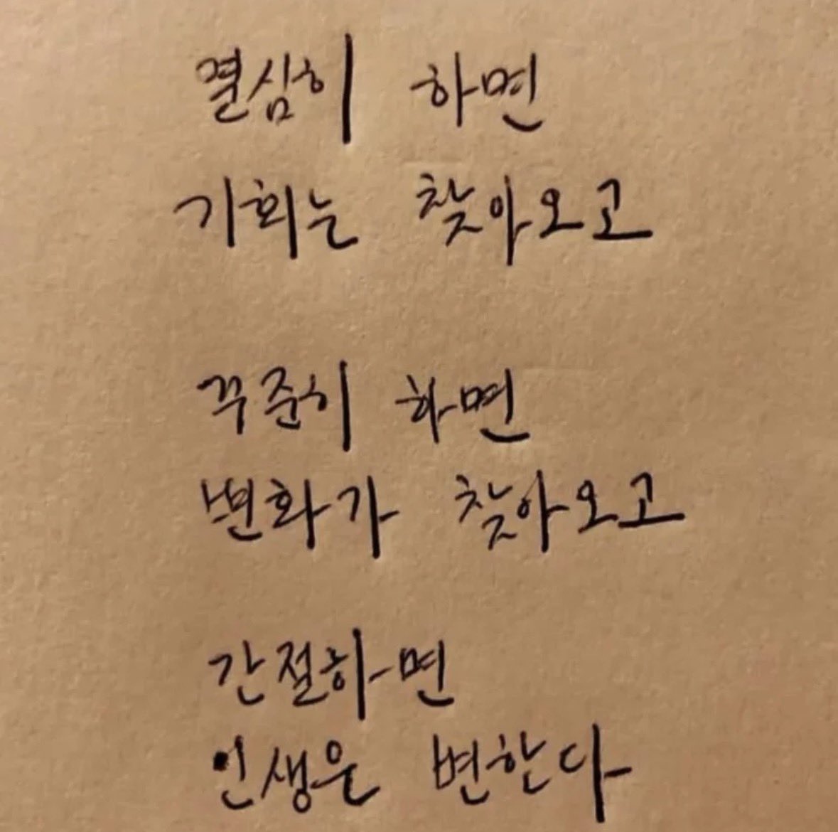 영단어공부를하자응응공부를해 tweet media