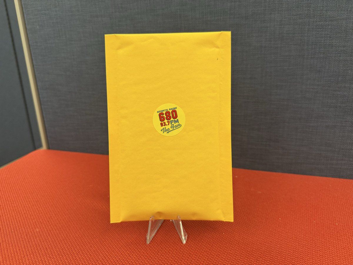 680 The Fan tweet media