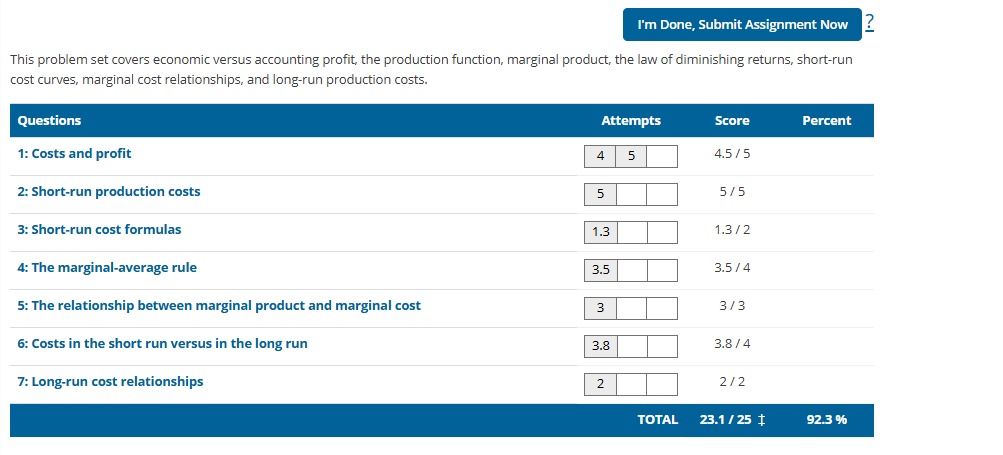 Reach out for professional help with exams, assignments, essays, homework, tests etc