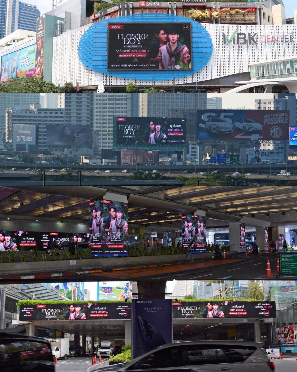 pikaa blu ʕ•ᴥ•ʔ 𖾕𖾝꙼ᩚ𛲕𖾟 tweet media