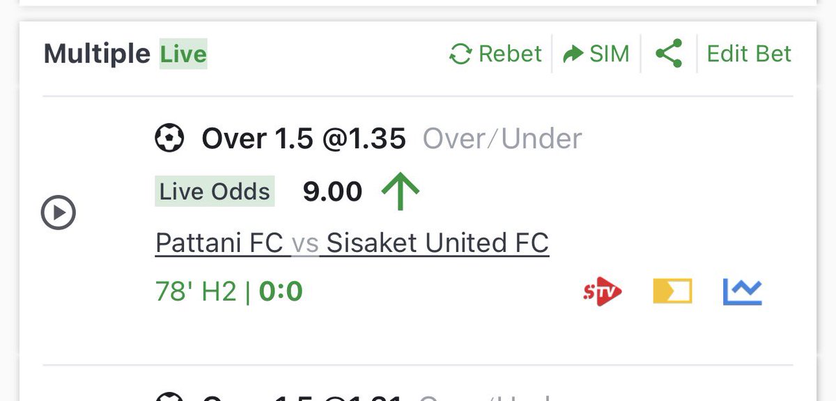 Sirh Gabby tweet media