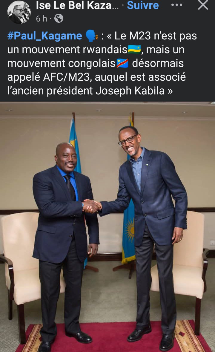 MM Gratien tweet media