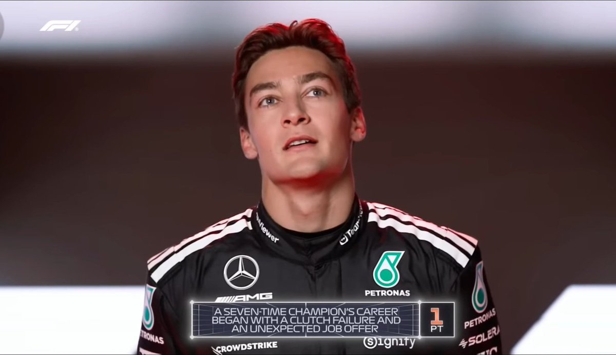 sya ୨ৎ tweet media