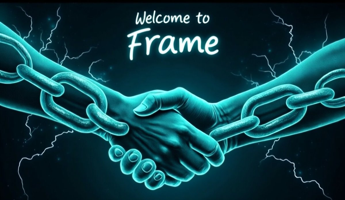 FRAMEFRENS tweet media