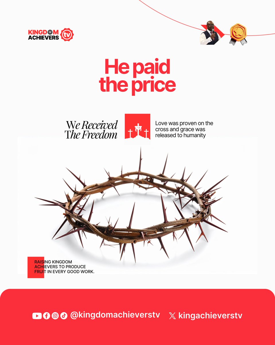 Adeyinka Oshin tweet media