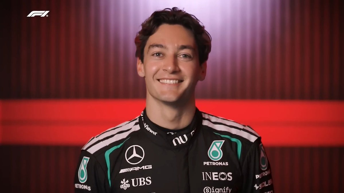 sya ୨ৎ tweet media