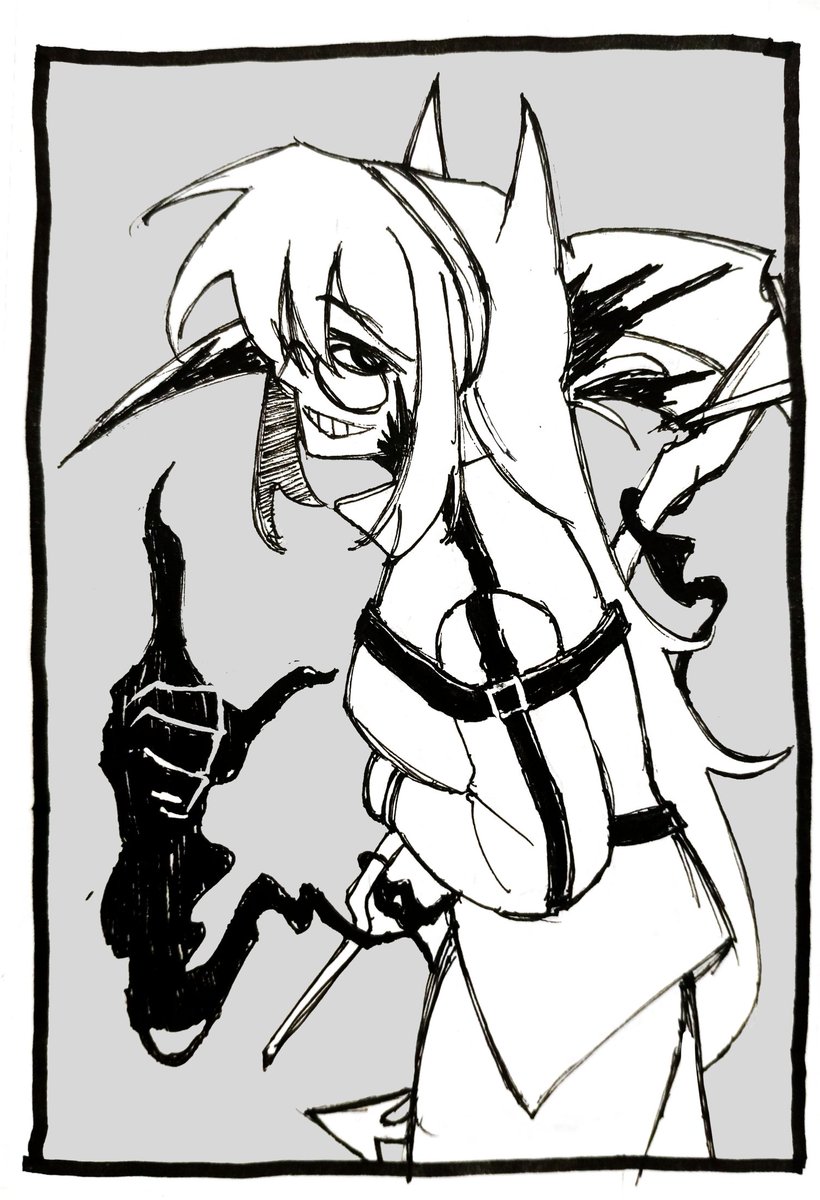 Agent001rena/ART ACC tweet media