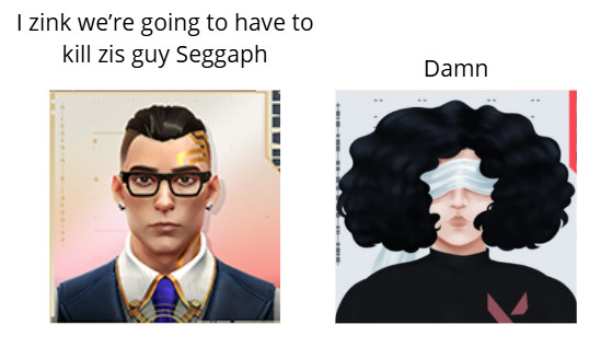 SeraphAngel🥐 tweet media