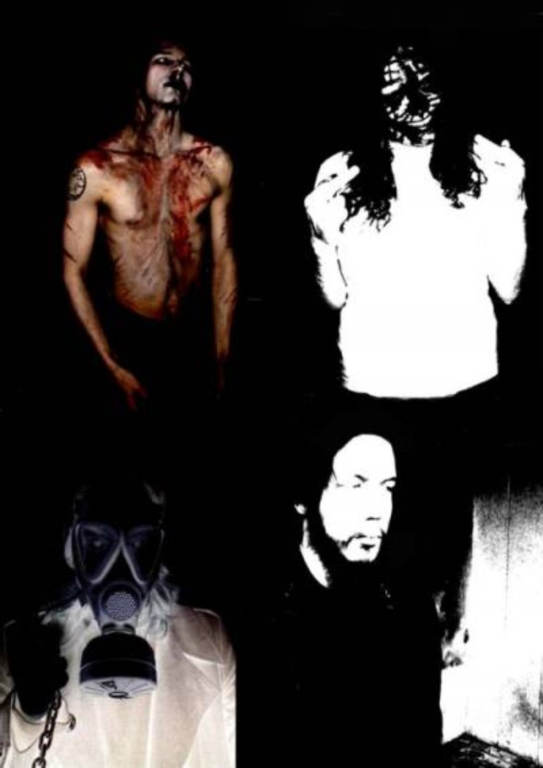 BM+ Legions tweet media