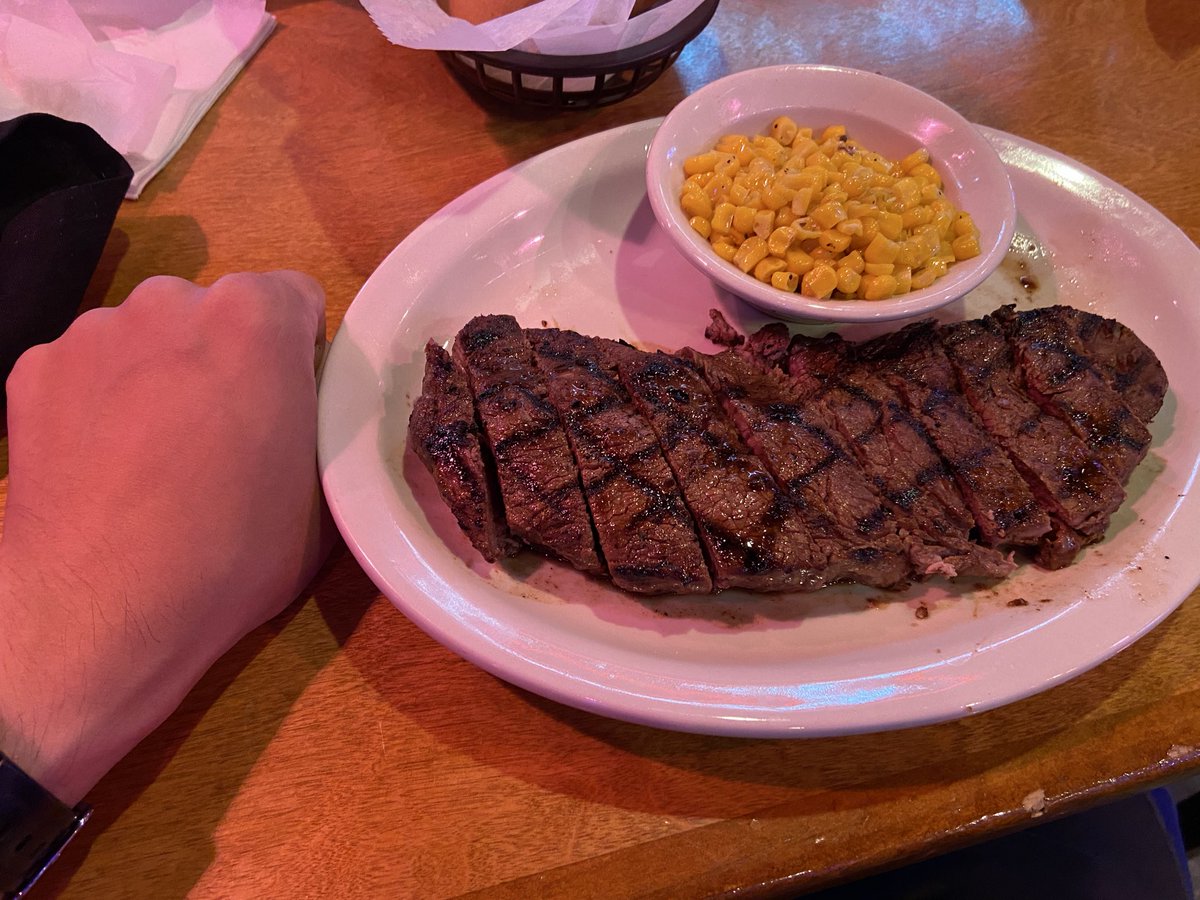 はじめ tweet media