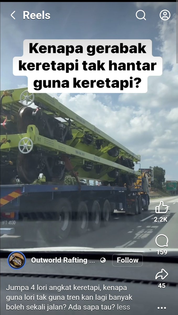 Boeing 747 tweet media