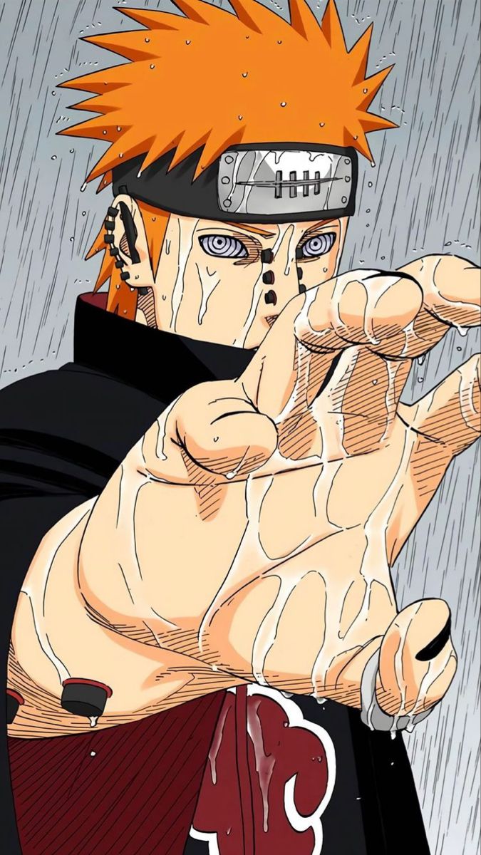 ʀᴀʏ 暁⚡️ tweet media