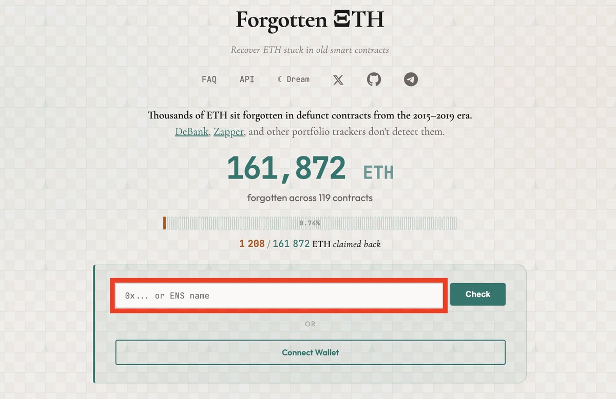 ASED 🛸 tweet media