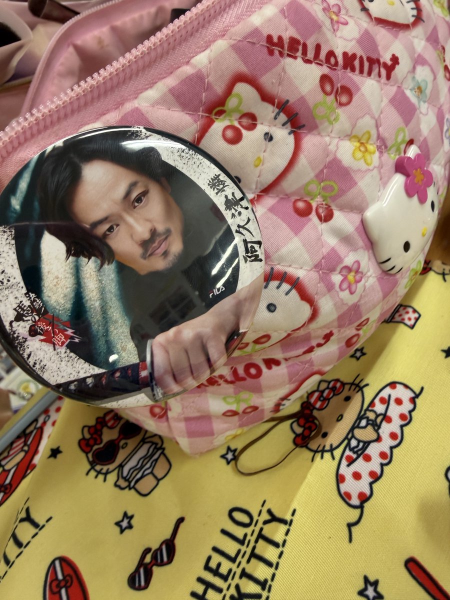 矢島美音 tweet media